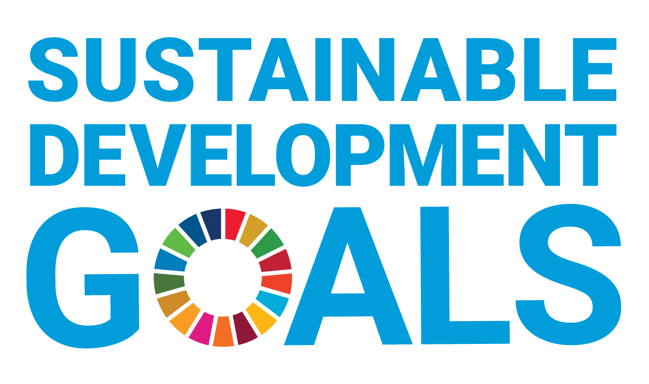 E_SDG_logo_without_UN_emblem_Square_WEB-1.png-1.png